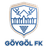 Göygöl