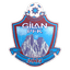FK Göygöl logo