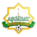 Aşgabat
