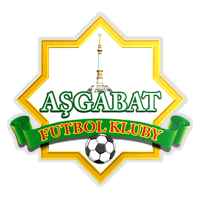 Aşgabat FK