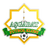 Aşgabat