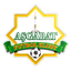 Aşgabat FK logo
