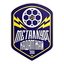 Metallurg Kadamjay logo