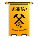 Shakhter Tash-Komyr