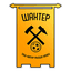 Shakhter Tash-Komyr logo
