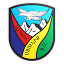Syunik