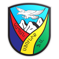 Syunik Kapan