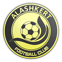 Alashkert FC