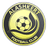 Alashkert