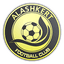 Alashkert FC logo