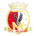Milsami Orhei