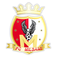 FC Milsami Orhei
