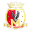 FC Milsami Orhei logo