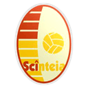 FC Staucenî