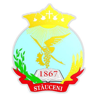 FC Staucenî