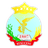 FC Staucenî
