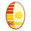 FC Staucenî logo