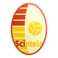 FC Staucenî