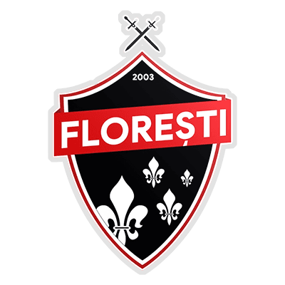 FC Floreşti