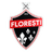 FC Floreşti