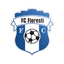 FC Floreşti logo