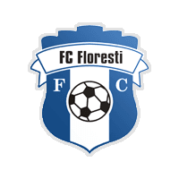 FC Floreşti