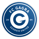 Gagra