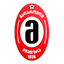 Magharoeli Chiatura logo