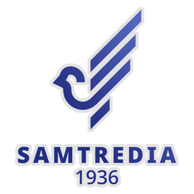 SK Samtredia