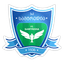 SK Samtredia logo