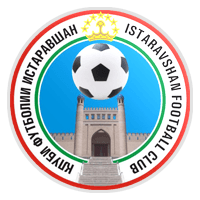 FK Istaravshan Ura-Tyube