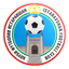 FK Istaravshan Ura-Tyube logo