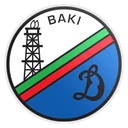 Dinamo Bakı