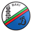 Dinamo Bakı logo
