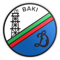 Dinamo Bakı