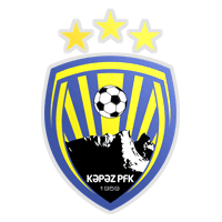 Kapaz Peşakar Futbol Klubu