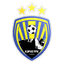 Kapaz Peşakar Futbol Klubu logo