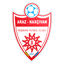 Araz Naxçıvan logo