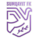 Sumqayit