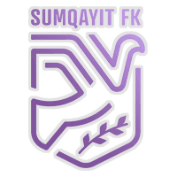FK Sumqayit