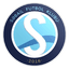 Sabail Baki logo
