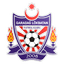 Qaradağ Lökbatan logo