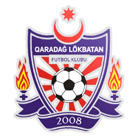 Qaradağ Lökbatan