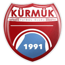 Kürmük