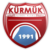 Kürmük Qax