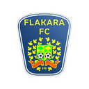 FC Făleşti