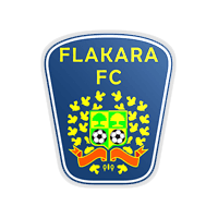 FC Făleşti
