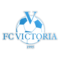 FC Victoria Chişinău