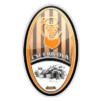CSF Cricova