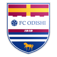 Odishi-1919 Zugdidi